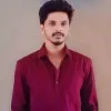 Akash Dc