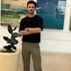 Ankush Chauhan