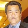 Datuk Mustapa Omar