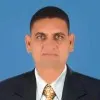 prabhakar shinde