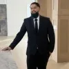 Gurman Sidhu