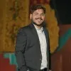 Rahul Vyas