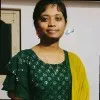Bhargavi Kambham