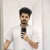 Jeril Joshi