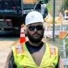 Daniel Rios