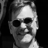 Simon Avery