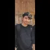 Amit Jalui