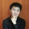 Jason Lam