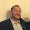 Kevin Zuk