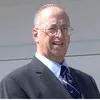 Larry Stein