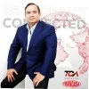 Carlos Canales Melhem