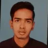 Rohit