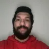Yasser El Iskandrani