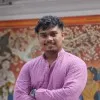 Ajay Bose