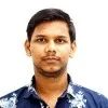 VIPIN KUMAR