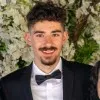 Giuliano Ricciuti