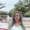 Nikitha Krishnan
