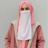 Areej Sajjad