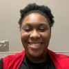 Maelah Jackson