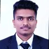 Atharv Nagare