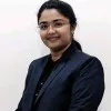 Usha Poornima