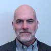 Tim Schmutzler