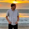 Prince Kumar