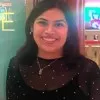 Jacqueline Ek Gomez
