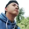Heri Lesmana