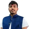 Dibash Ghimire