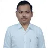 Armandito Dicki Pratama