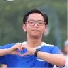 An Khuong Le Nguyen