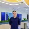 Phuc Dau