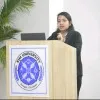 Taasha Mishra