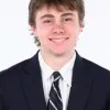 Liam McCarthy