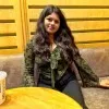 Shashi Kiran