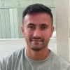 Ilija Bubalo