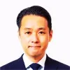 Masahiro Matsuno