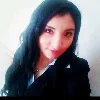 Aracely Naranjo