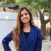 Nishi Dhameliya