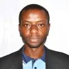 Georges ELONG NSANG