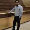 iltaf mansoori