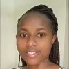 Teresa Wangui