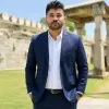 Rudra Narayan Swain