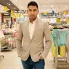 Abdul Kader