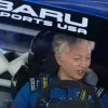 Yoichi Hori