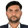 Khem Prasad Dahal