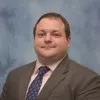 Michael Gitter