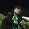 Alejandro Camacho