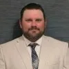 Ryan Oneal